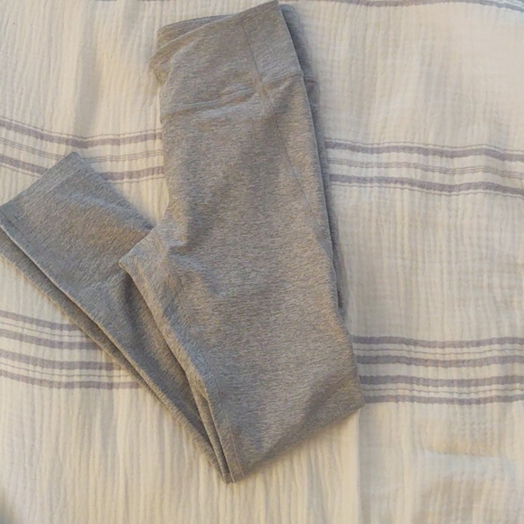 Outdoor Voices Other - Outdoor voices leggings